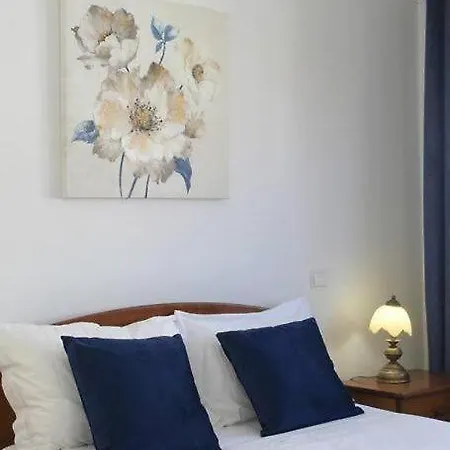 Seashell Bay - House - * 圣马蒂纽·杜·波特