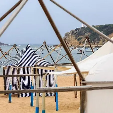 Seashell Bay - House - 公寓