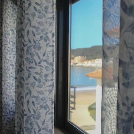 Seashell Bay - House - Appartement São Martinho do Porto