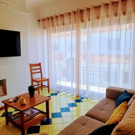 公寓 Seashell Bay - House - *