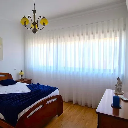 Seashell Bay - House - 圣马蒂纽·杜·波特