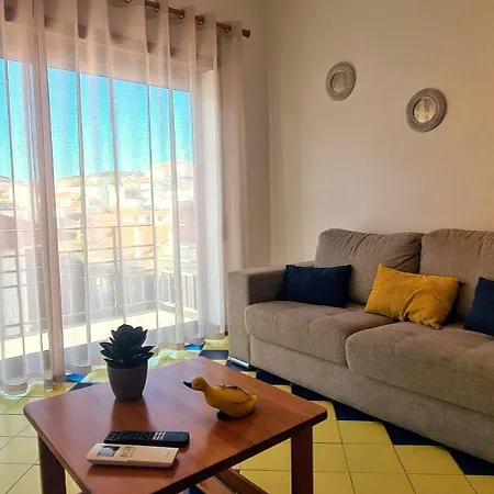 Seashell Bay - House - * 圣马蒂纽·杜·波特