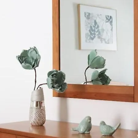 Seashell Bay - House -