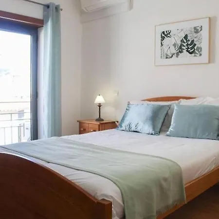 Apartamento Seashell Bay - House -