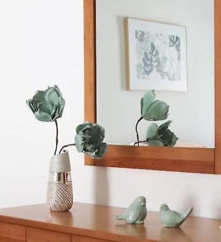 Seashell Bay - House -