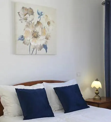 Seashell Bay - House - * São Martinho do Porto