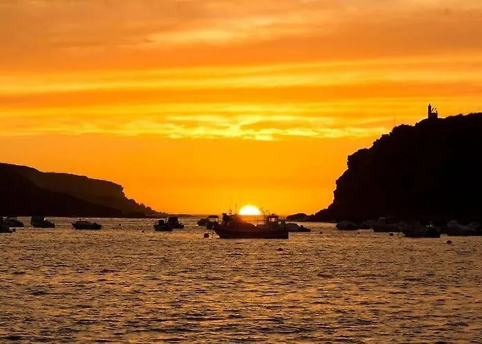 Seashell Bay - House - *