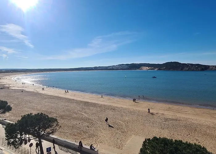 Appartement Seashell Bay - House -